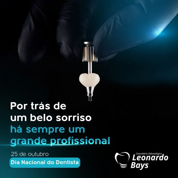 Imagem de Portfólio